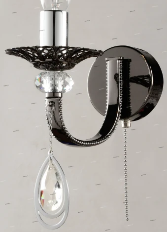 Бра Citilux Оксфорд CL417311