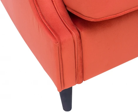 Кресло Винтаж Leset 2500000064753