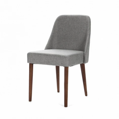 Интерьерный стул Shino