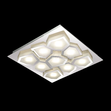 Потолочный светильник Odeon Light Artico 4057/36CL