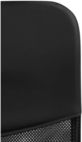 Компьютерное кресло Woodville Arano 1 black 15391