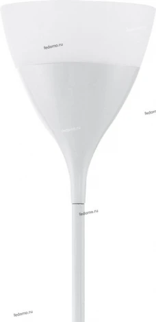 Торшер Eglo Spello 92585