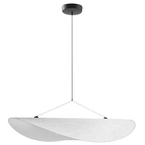 Подвесной светильник LED Lu Carte LC-11-1692