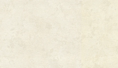 Обои виниловые Marburg Art Deco 31972 10,05 x 1,06 м