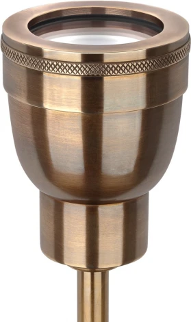 Настенный светильник уличный Covali WL-38029 (220V, IP54)