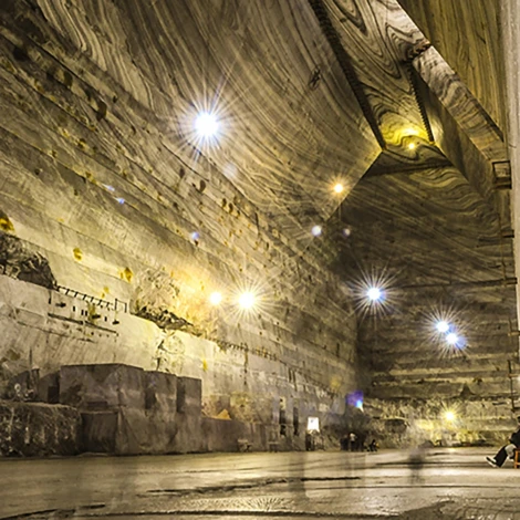 Лампа светодиодная низковольтная Feron 48730 LB-194 Шар E27 15W 4000K