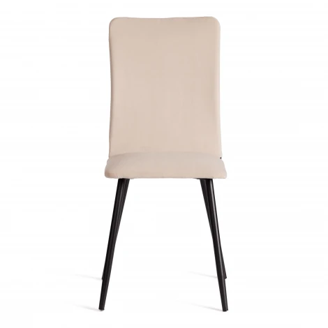 Стул Tetchair обеденный La Rousse (2 шт. в упаковке)