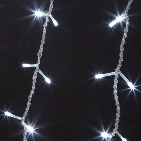 Гирлянда Elektrostandard 200-001