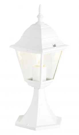 Наземный светильник Brilliant Newport 44284/05