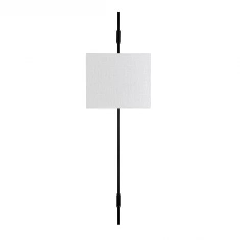 Бра Loft It Sonnet 10459 Black