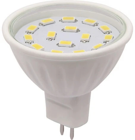 Лампочка светодиодная Kanlux LED15 19324