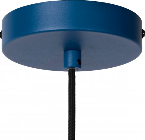 Подвесной светильник Siemon 45496/01/35 (220V, на проводе, круглые)