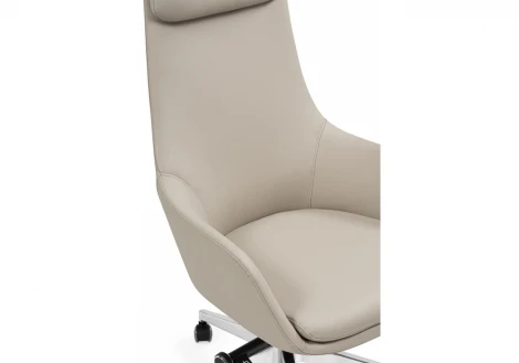 Компьютерное кресло Gallant Woodville 15965