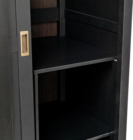 Шкаф Мира-20" (Шкаф 20 SW) Leset"