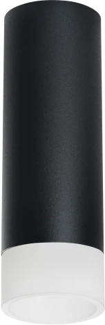 Точечный накладной светильник Lightstar Rullo R48731 (220V, круглые)