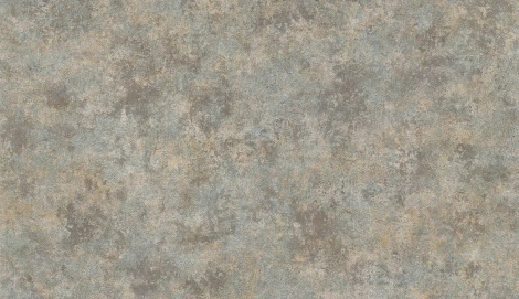 Обои виниловые Marburg Natural Opulence 33205 10,05 х 0,70 м