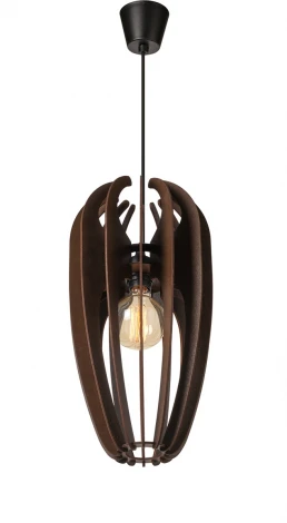 Подвесной светильник Мелодия Света PS1N 000031247