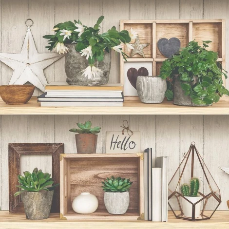 Обои виниловые Grandeco Exposure EP 3802 10,05 x 0,53 м