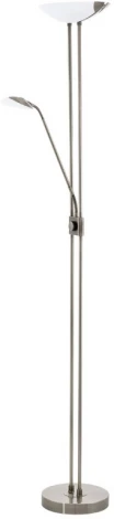 Торшер Eglo Baya Led 93876