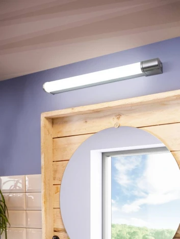 Настенный светильник Eglo Tragacete 1 99339