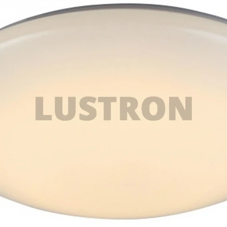 Настенно-потолочный светильник ST Luce SL875 SL875.022.01