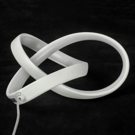 Подвесной светильник Lussole Aberdeen LSP-7152 (LED, 220V, на проводе)