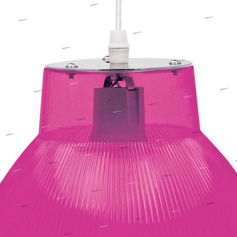 Horoz Afrodit HL502 / 062-003-0025 pink