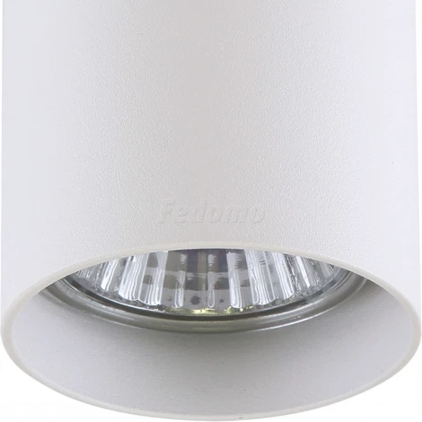 Накладной точечный светильник Lightstar Rullo 214486 (220V)