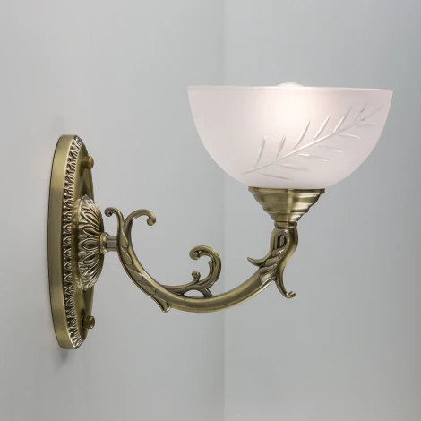 Бра Citilux Кремона CL406313