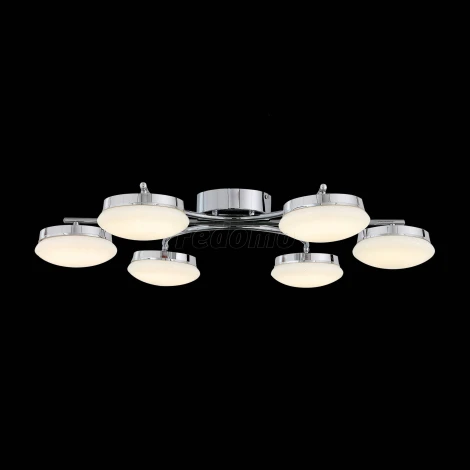 Потолочная люстра ST Luce Idoneo SL946.112.06