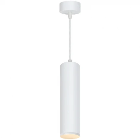 Подвесной светильник Feron ML1768 48085 (220V, на проводе, круглые)