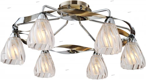 Snowlight 2300001 2300001/6C