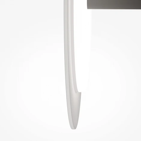 Трековый светильник магнитный 48V Maytoni Relax TR107-4-5W-DS-W (LED, круглые)