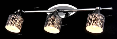 Natali Kovaltseva 10862 10862/3