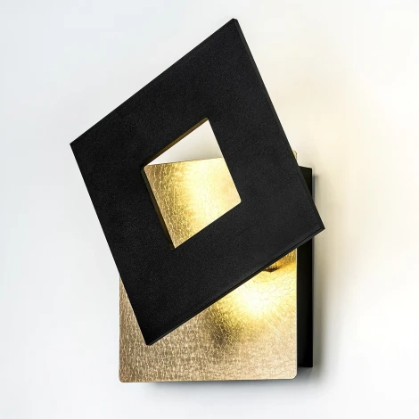 Бра светодиодное Modelux MODESTYLE MS.1522.180