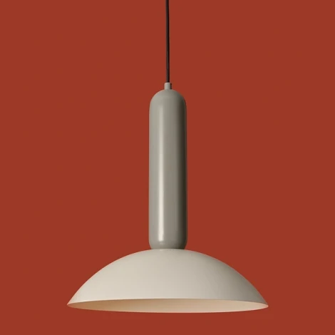 Подвесной светильник Freya Lotus FR5551PL-01M (220V, подвески, на проводе, круглые)