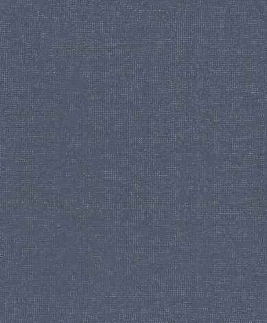 Рулонные обои BN International BN 219313