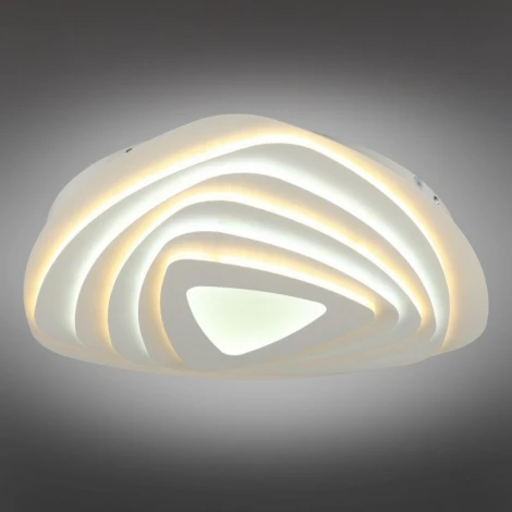 Потолочный светильник Omnilux 75 OML-07507-216