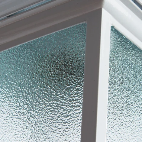 Настенный фонарь уличный Arte Lamp Bremen A1012AL-1WH