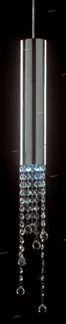 ST Luce MX93701 MX93701-1C
