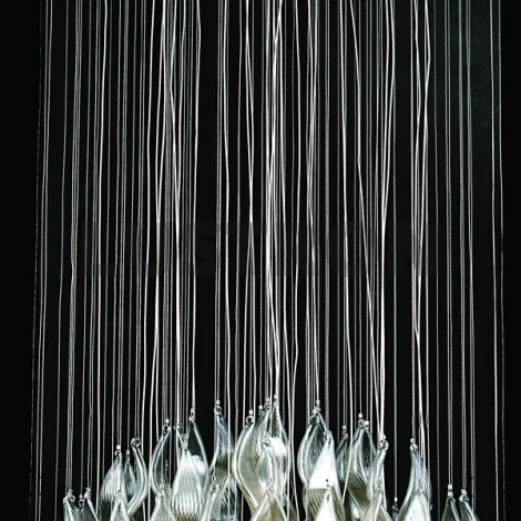 Подвесной светильник ST Luce SL613 SL613.053.23
