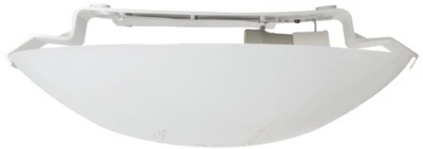 Настенно-потолочный светильник Kanlux PLAFMIN 25690