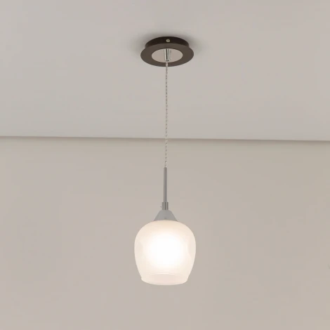 Подвесной светильник Citilux Сюзи CL171114