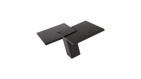 Настенный светильник светодиодный DesignLed JY CO-108A-BL-WW (220V)