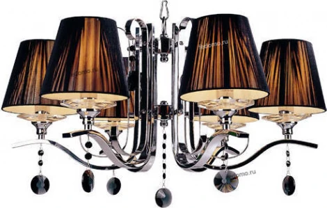 Snowlight 0708451/6P