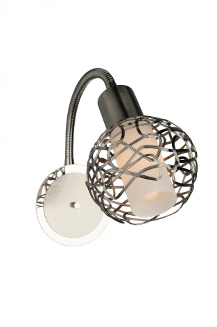 Спот Omnilux Harlow OML-21111-01