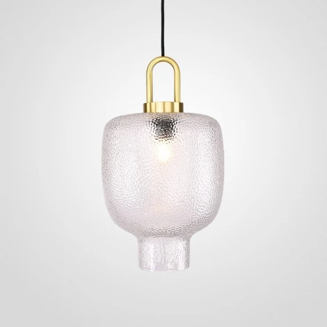 Подвесной светильник E27 Lu Carte LC-11-1601