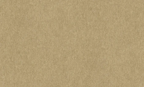 Обои виниловые Ugepa Eden M29992D 10,05 х 1,06 м