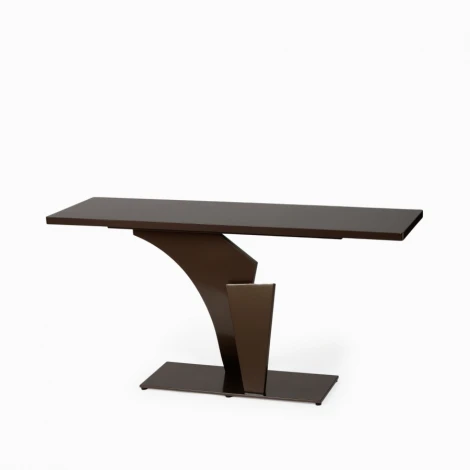 Консоль Kyndale 150х45 COSMO арт.LC-149-2