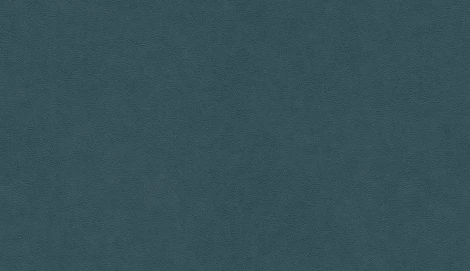 Обои виниловые BN International Grand Safari BN 220507 10,05 x 0,53 м